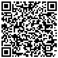 QR Code for bitcoin:bitcoin:bitcoin:bitcoin:bitcoin:bitcoin:dash:XuMMikKetdXmWjEnBChrpXx4WCipaQcktz