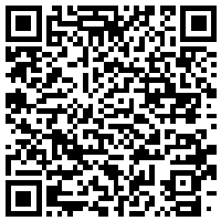 QR Code for bitcoin:bitcoin:bitcoin:bitcoin:bitcoin:bitcoin:dash:XuMMm5cdscmSyALjPhYbBJVznvZWd5YZrA