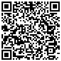 QR Code for bitcoin:bitcoin:bitcoin:bitcoin:bitcoin:bitcoin:dash:XuMMsKb5SJsTZvzTQ7Vj8fWwu5M2R1aXNf