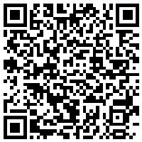 QR Code for bitcoin:bitcoin:bitcoin:bitcoin:bitcoin:bitcoin:dash:XuMNwQEHKGyATT2XADBcdWQp1HV9mDfUyd