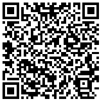 QR Code for bitcoin:bitcoin:bitcoin:bitcoin:bitcoin:bitcoin:dash:XuMPTAKv5jAhqGySPTrSYLrw4jz29V468k