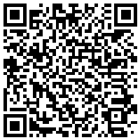 QR Code for bitcoin:bitcoin:bitcoin:bitcoin:bitcoin:bitcoin:dash:XuMPkfjw6wrNyHn6CQgPJsWXQdaqFXTjWb
