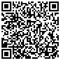 QR Code for bitcoin:bitcoin:bitcoin:bitcoin:bitcoin:bitcoin:dash:XuMQMmHMH5mo31C1WMRaxE7bP94tn218JS