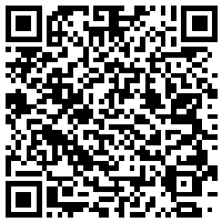 QR Code for bitcoin:bitcoin:bitcoin:bitcoin:bitcoin:bitcoin:dash:XuMSCi2u5EYkmZz1T53PX6MucRWeApQThN