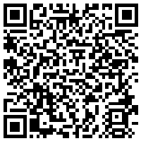 QR Code for bitcoin:bitcoin:bitcoin:bitcoin:bitcoin:bitcoin:dash:XuMSPaGS1n5XtcAJ1PALXaHB4iQQ2VosKS