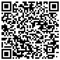 QR Code for bitcoin:bitcoin:bitcoin:bitcoin:bitcoin:bitcoin:dash:XuMSQMrc1f4FmwGhm5uszoqDsbyeHaFCvF