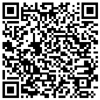 QR Code for bitcoin:bitcoin:bitcoin:bitcoin:bitcoin:bitcoin:dash:XuMUkRWrtRV38pFQ8ZfF3twpjcB9dbgYvY