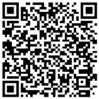 QR Code for bitcoin:bitcoin:bitcoin:bitcoin:bitcoin:bitcoin:dash:XuMVDbCE82KwY6jAwFNbGSMaZGtasyWSQj