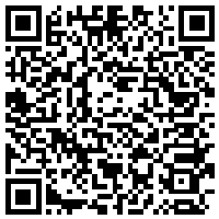 QR Code for bitcoin:bitcoin:bitcoin:bitcoin:bitcoin:bitcoin:dash:XuMVYF4aRBsLP12J5eGWkBpmAPRBjjvV2f