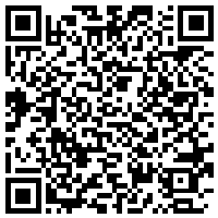 QR Code for bitcoin:bitcoin:bitcoin:bitcoin:bitcoin:bitcoin:dash:XuMXKb3i6PdkVgPSwAXWf1NqX1KAjX9K98