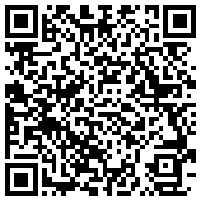 QR Code for bitcoin:bitcoin:bitcoin:bitcoin:bitcoin:bitcoin:dash:XuMXQLYguhwPybyDKTDQNjSPTj65Ke7cq1