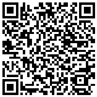 QR Code for bitcoin:bitcoin:bitcoin:bitcoin:bitcoin:bitcoin:dash:XuMZp7mxkznMASK1CCQbFX6yxMKnKzvbGs