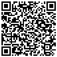 QR Code for bitcoin:bitcoin:bitcoin:bitcoin:bitcoin:bitcoin:dash:XuMbJPjnYR2JaJmfcnvzf6w8SKX2gFaDaF