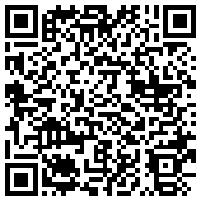 QR Code for bitcoin:bitcoin:bitcoin:bitcoin:bitcoin:bitcoin:dash:XuMbKCjwuEdVYTLBhcxL4Ff3auXwCVoqrK