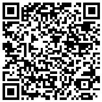QR Code for bitcoin:bitcoin:bitcoin:bitcoin:bitcoin:bitcoin:dash:XuMbecquizoiqSXsMHReSGf1m16rzbZzmx