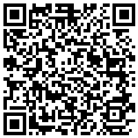 QR Code for bitcoin:bitcoin:bitcoin:bitcoin:bitcoin:bitcoin:dash:XuMcCXMeRui2yYCWH6GKtFQGiYAtWy1EEw