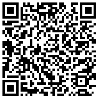 QR Code for bitcoin:bitcoin:bitcoin:bitcoin:bitcoin:bitcoin:dash:XuMcE1aTJdtBih5TcZozHTY1aZR568x78V