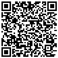 QR Code for bitcoin:bitcoin:bitcoin:bitcoin:bitcoin:bitcoin:dash:XuMd46kDwoYc4rWSyNNMULbmsGfqS4VRCC