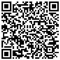 QR Code for bitcoin:bitcoin:bitcoin:bitcoin:bitcoin:bitcoin:dash:XuMd8ZmfMsRgfgGCYnPHqP1DGLYCcFG47z