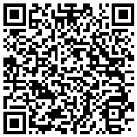 QR Code for bitcoin:bitcoin:bitcoin:bitcoin:bitcoin:bitcoin:dash:XuMdg8jvRHw8dP3Gyq3WobH6tAddyXAptg