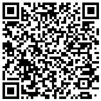 QR Code for bitcoin:bitcoin:bitcoin:bitcoin:bitcoin:bitcoin:dash:XuMe4wpfL6cy7dJTMUpRDXJinm3oQPPNf2