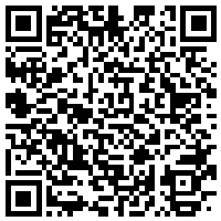 QR Code for bitcoin:bitcoin:bitcoin:bitcoin:bitcoin:bitcoin:dash:XuMf53K5UpEEP1QNCh5D3QmmAzBCU9M1Lz