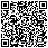 QR Code for bitcoin:bitcoin:bitcoin:bitcoin:bitcoin:bitcoin:dash:XuMfCuEMzi6U6AAGuqWNZ99VDMPT3jeTnE