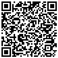 QR Code for bitcoin:bitcoin:bitcoin:bitcoin:bitcoin:bitcoin:dash:XuMgXJiNnu4tfF2WYTLU8CVpuqTjbBjRra