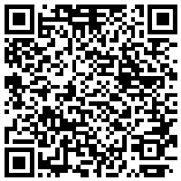 QR Code for bitcoin:bitcoin:bitcoin:bitcoin:bitcoin:bitcoin:dash:XuMgwTh3ezfAwVZ2NvG6hebwe3bejcW2GV