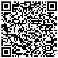 QR Code for bitcoin:bitcoin:bitcoin:bitcoin:bitcoin:bitcoin:dash:XuMh5P7TfGAbo7FziEBfdi5PhvjKTi3Yeb