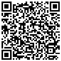 QR Code for bitcoin:bitcoin:bitcoin:bitcoin:bitcoin:bitcoin:dash:XuMhvReBQvxghFduEoDaWfrXSC2vicoqSo