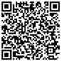 QR Code for bitcoin:bitcoin:bitcoin:bitcoin:bitcoin:bitcoin:dash:XuMiswBS7nRVhP2FHypSyRLtRqAtDh5EcG