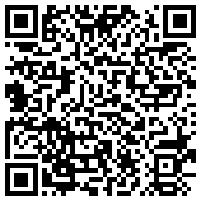QR Code for bitcoin:bitcoin:bitcoin:bitcoin:bitcoin:bitcoin:dash:XuMj6eNFJQAtJL3StkkxecWL9g3vB6bHNc