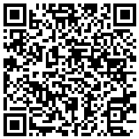 QR Code for bitcoin:bitcoin:bitcoin:bitcoin:bitcoin:bitcoin:dash:XuMj8NJ5mv4vMERwuRdeUH5se9ZCMPtX9e