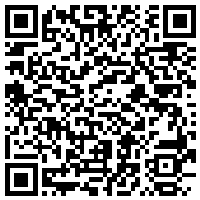 QR Code for bitcoin:bitcoin:bitcoin:bitcoin:bitcoin:bitcoin:dash:XuMkEhYYNyVE5fsohEQcEFbqoDNraddfea