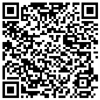 QR Code for bitcoin:bitcoin:bitcoin:bitcoin:bitcoin:bitcoin:dash:XuMnFXErbcgRSXEXLfR8kcKbMyEVeYchjG