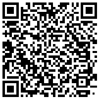 QR Code for bitcoin:bitcoin:bitcoin:bitcoin:bitcoin:bitcoin:dash:XuMnJBi9SHGkY8RNGGLDbGCZBht4eQDRGF