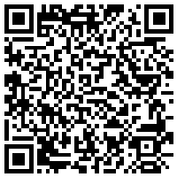 QR Code for bitcoin:bitcoin:bitcoin:bitcoin:bitcoin:bitcoin:dash:XuMoPgV9jXVdYyZHumpk8oWfBEfRXvSTui