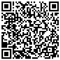 QR Code for bitcoin:bitcoin:bitcoin:bitcoin:bitcoin:bitcoin:dash:XuMoYvZ9aztNhCS6hHiULV3GGPAxtRaGYM