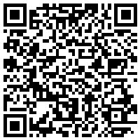 QR Code for bitcoin:bitcoin:bitcoin:bitcoin:bitcoin:bitcoin:dash:XuMpJFvuKHpfmeToWKKx5WCBm2QVhCFFPF