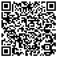 QR Code for bitcoin:bitcoin:bitcoin:bitcoin:bitcoin:bitcoin:dash:XuMpbJhtVCCDWJ5RPAASnafndTSwPCzkKZ