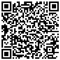 QR Code for bitcoin:bitcoin:bitcoin:bitcoin:bitcoin:bitcoin:dash:XuMt25fjgBVB4cKUrLxK2YAban87LD2tHQ