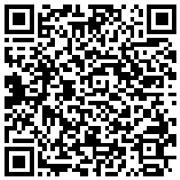 QR Code for bitcoin:bitcoin:bitcoin:bitcoin:bitcoin:bitcoin:dash:XuMt2ab958o52PgFS8N3DXupZonZDJTdiv