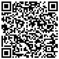 QR Code for bitcoin:bitcoin:bitcoin:bitcoin:bitcoin:bitcoin:dash:XuMtAmDX8939XPoZ3Ab1SyPSLJVoDzzQfR