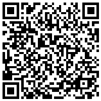 QR Code for bitcoin:bitcoin:bitcoin:bitcoin:bitcoin:bitcoin:dash:XuMtvWvqAYMe6JhYbV2rN2KBfT7QjTpsGS