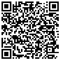 QR Code for bitcoin:bitcoin:bitcoin:bitcoin:bitcoin:bitcoin:dash:XuMtynFSdXFwEc9mpi1Vxvmtc6DzeQaMoG