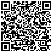 QR Code for bitcoin:bitcoin:bitcoin:bitcoin:bitcoin:bitcoin:dash:XuMwKiyKWMS89FXTrbRGvWC4LFmVHjQcqx
