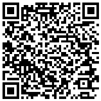 QR Code for bitcoin:bitcoin:bitcoin:bitcoin:bitcoin:bitcoin:dash:XuMyZdp9TcopJ7ffyrPyFVT6JNaaxx1SyA