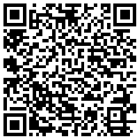QR Code for bitcoin:bitcoin:bitcoin:bitcoin:bitcoin:bitcoin:dash:XuMydQKJGci5BZdXWxEr2FunxJdbZGphcp