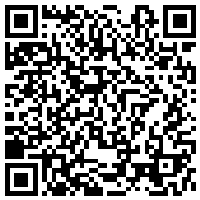 QR Code for bitcoin:bitcoin:bitcoin:bitcoin:bitcoin:bitcoin:dash:XuMyyTLfYdJYXY6jbADKXzdoweGJsG8E43